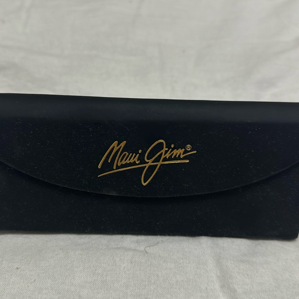 Maui Jim